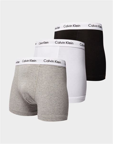 calvin klein boxershorts cheap|calvin klein boxershorts 3er pack.